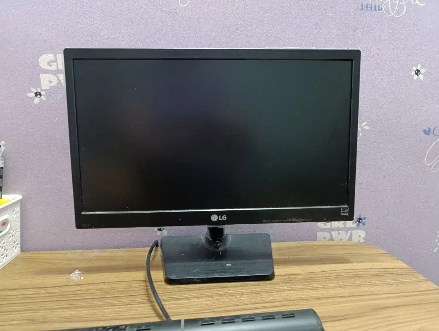 کامپیوتر|رایانه رومیزی|بوشهر, |دیوار