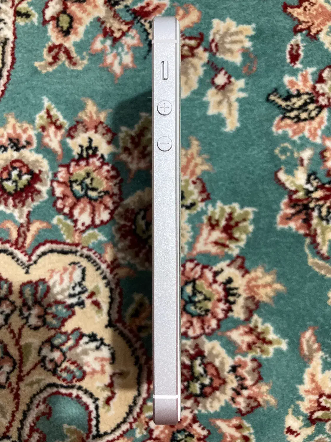 SE2016|موبایل|تهران, دهقان|دیوار