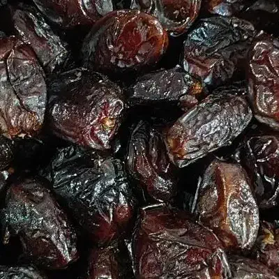 فروش خرما خنیزی|خوردنی و آشامیدنی|فسا, |دیوار