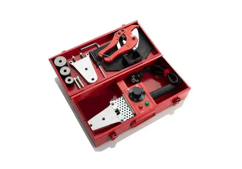 اتو لوله خانگی با لوازم|ابزارآلات|قم, نخودی|دیوار