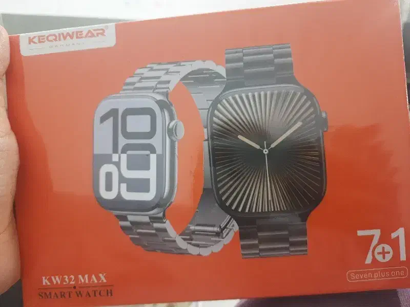 ساعت هوشمند نو نو|ساعت|جغتای, |دیوار