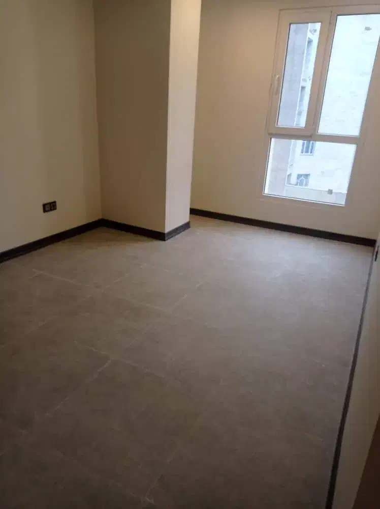 ۸۰متر دوخواب فول امکانات تخلیه شهر زیبا|اجارهٔ آپارتمان|تهران, سازمان آب|دیوار