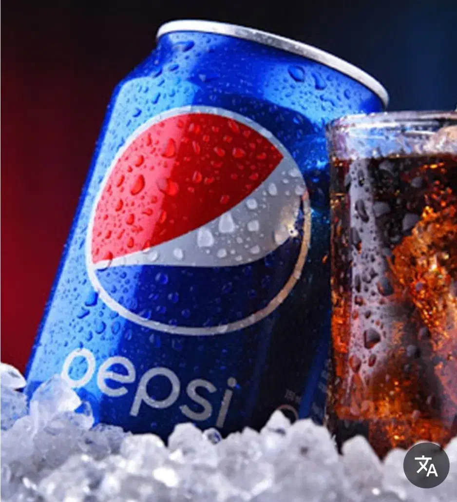 جذب بازاریاب محصولات غذایی|استخدام بازاریابی و فروش|ایلام, |دیوار