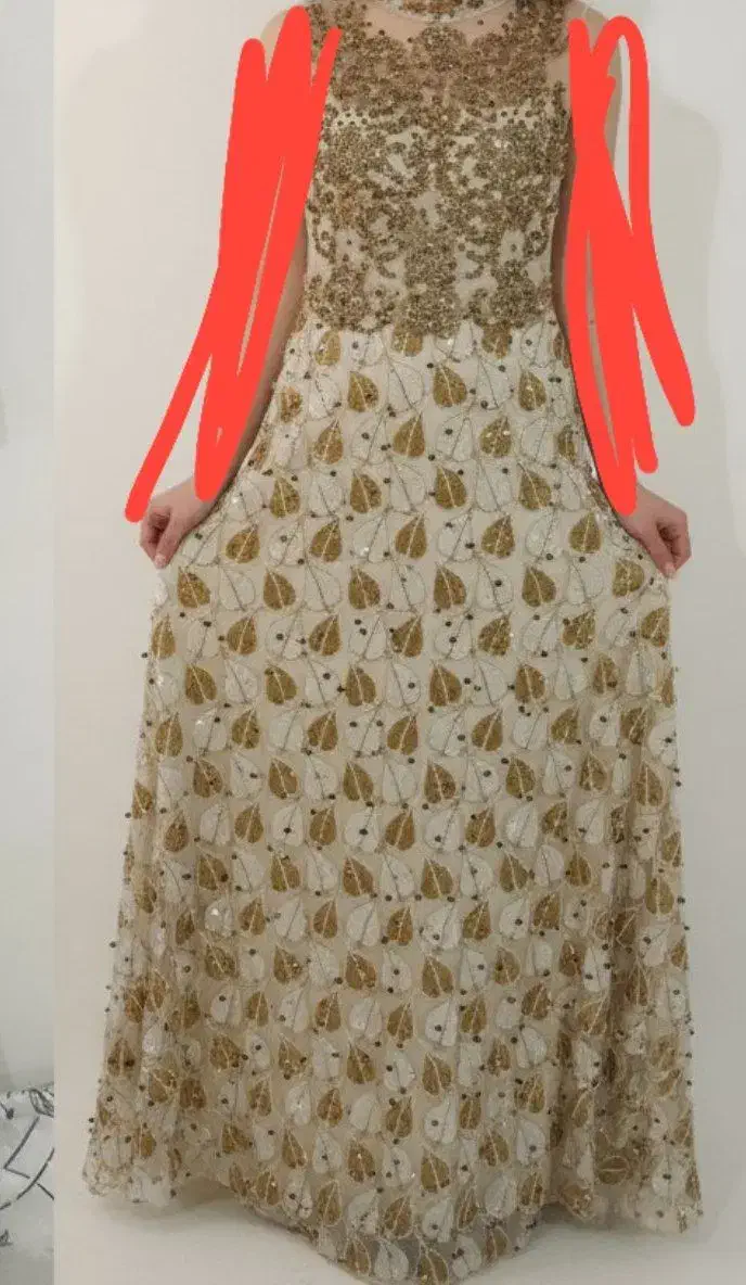 مجلسی شیک|لباس|تربت جام, جامرود|دیوار