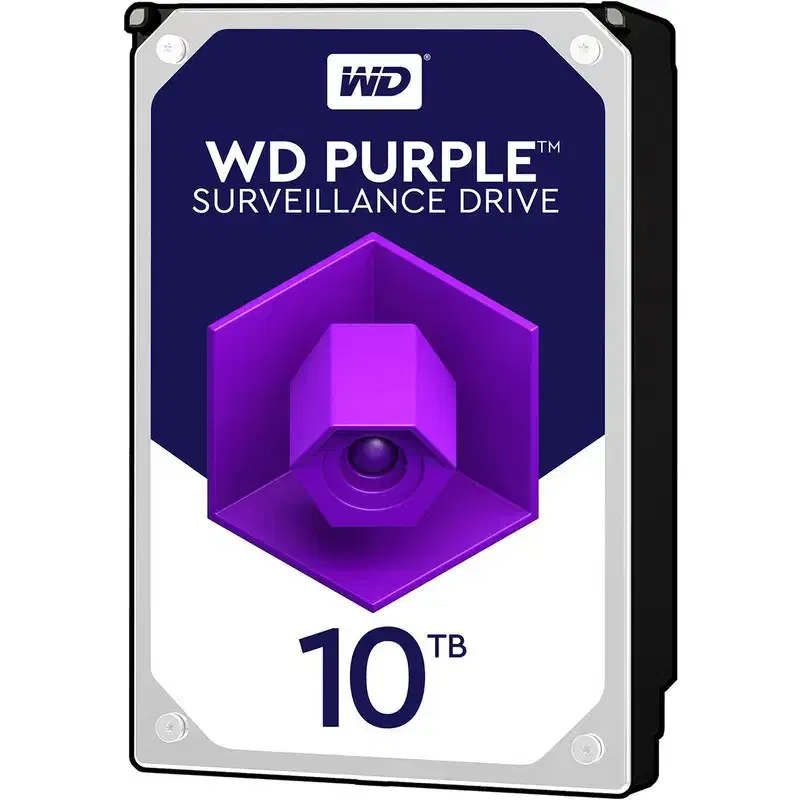 10t.   Wd|قطعات و لوازم جانبی رایانه|تهران, فاطمی|دیوار