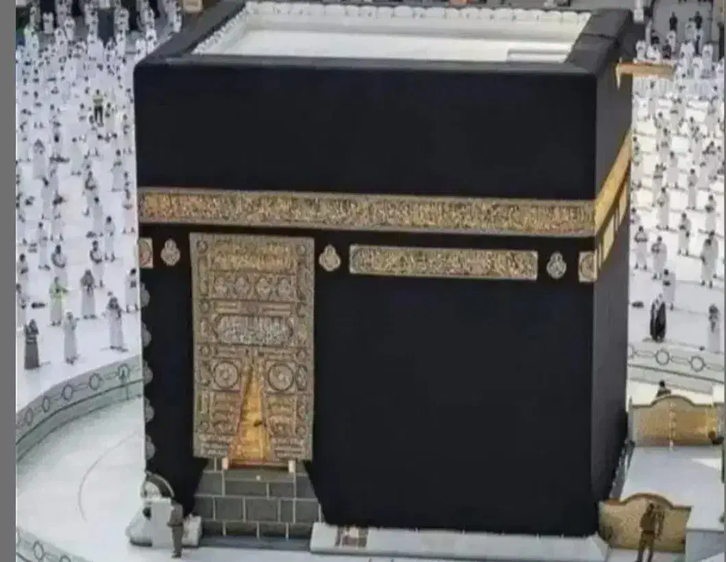 فروش فیش حج تمتع|تور و چارتر|جهرم, |دیوار