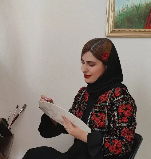 آموزشگاه نقاشی بومهن  رودهن  پردیس|خدمات آموزشی|بومهن, |دیوار