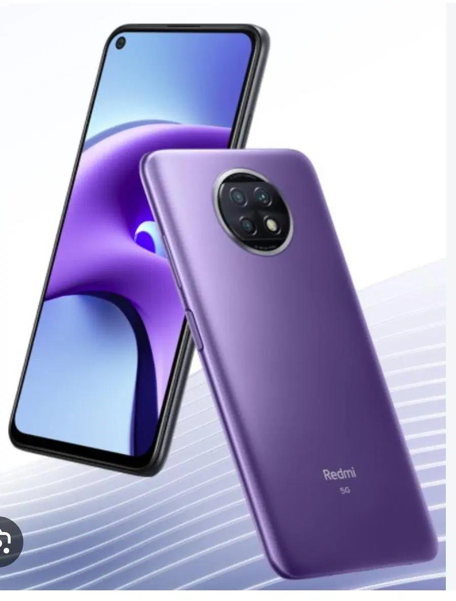 Note9T|موبایل|قشم, |دیوار