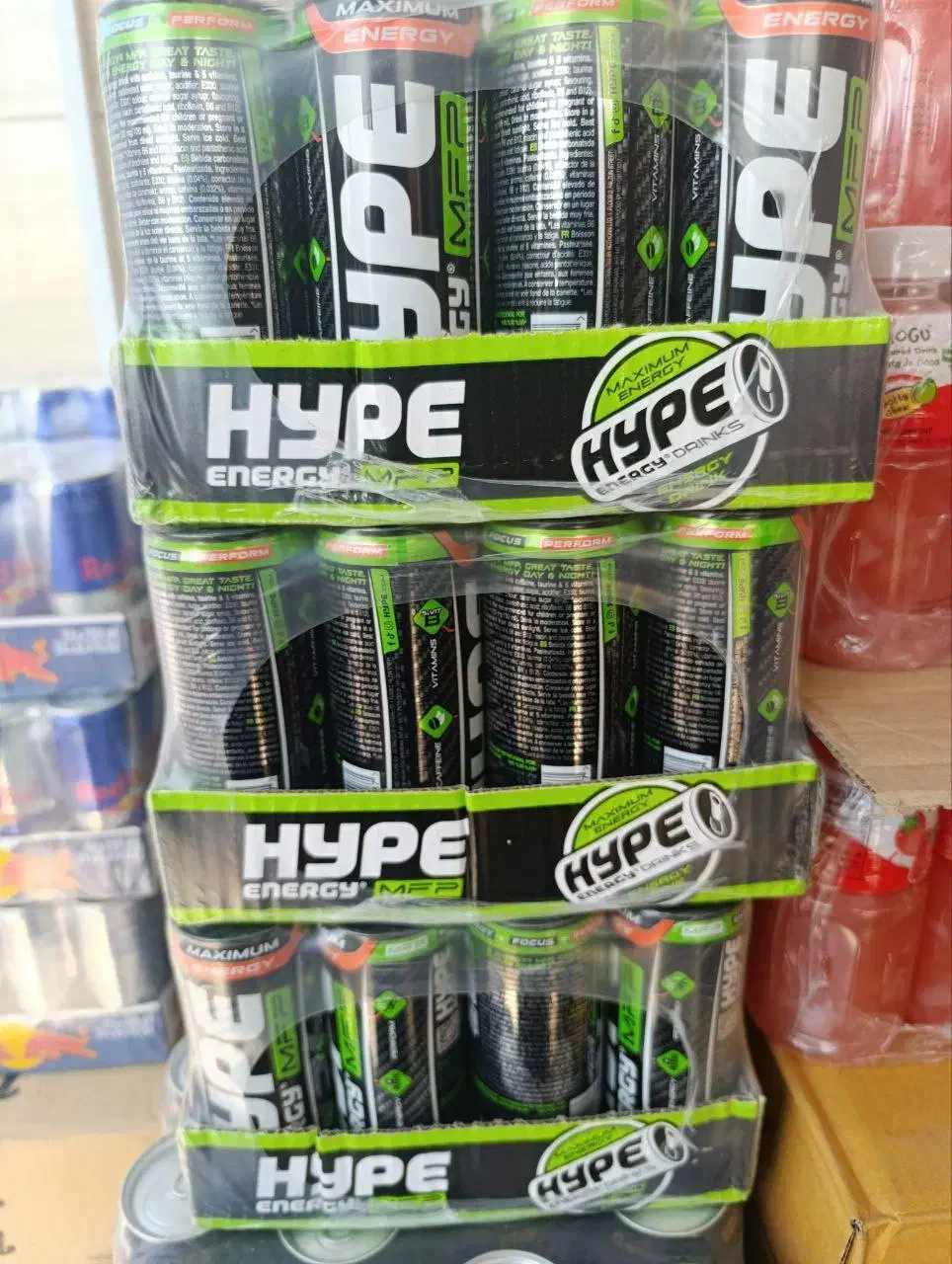 انرژی زا|حراج|تهران, مولوی|دیوار