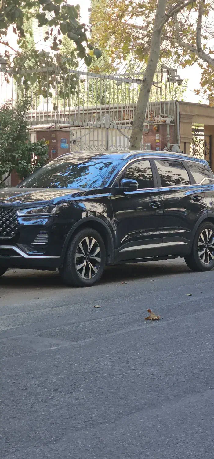 اجاره خودرو با راننده ساعتی و روزانه|خودرو اجارهای|بابل, |دیوار