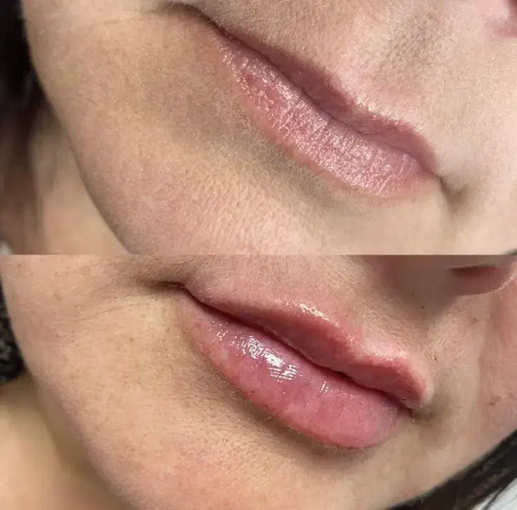 مژده مژده فرصت استثنائی به مناسبت یلدا|خدمات آرایشگری و زیبایی|زنجان, |دیوار