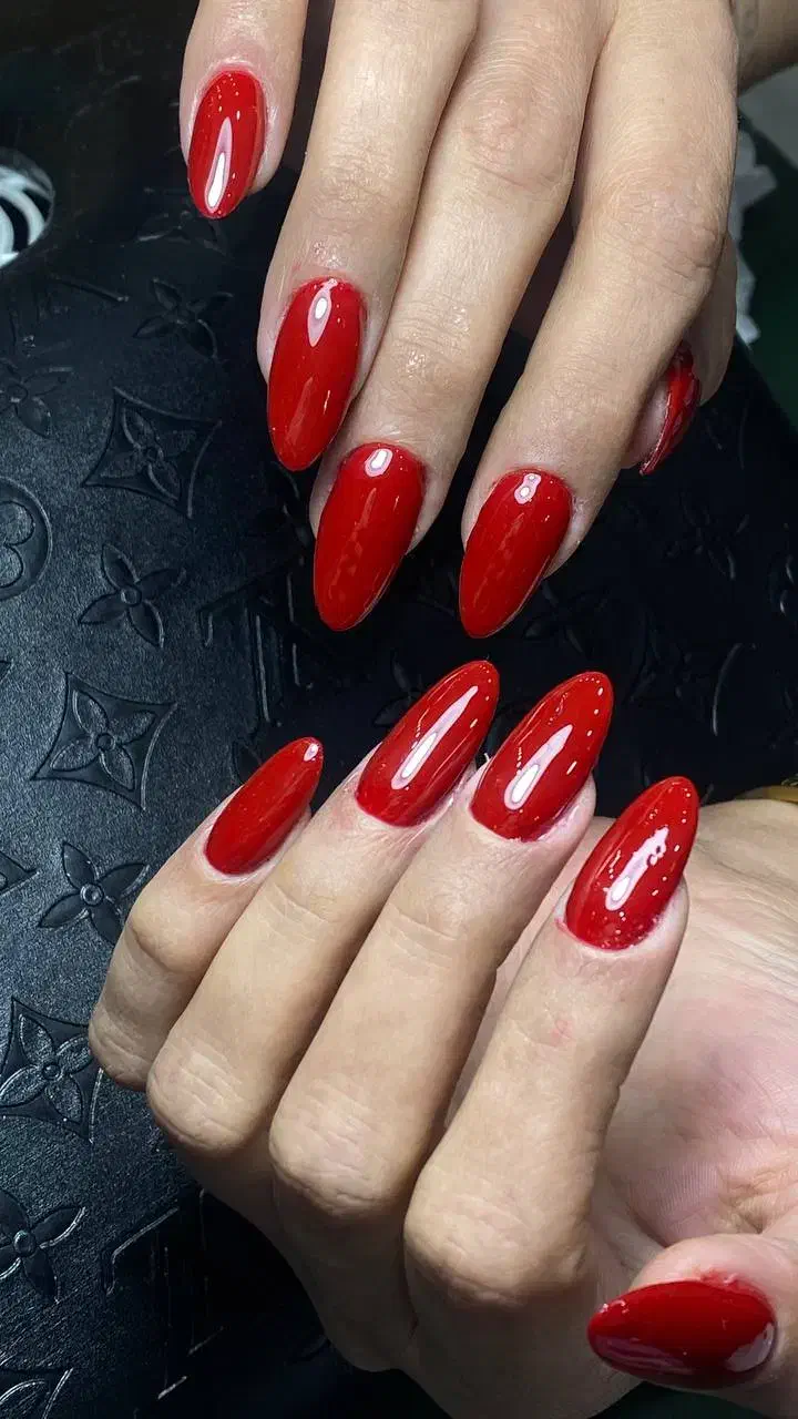 کاشت ناخن|خدمات آرایشگری و زیبایی|مشهد, یوسفیه (شهرک غرب)|دیوار