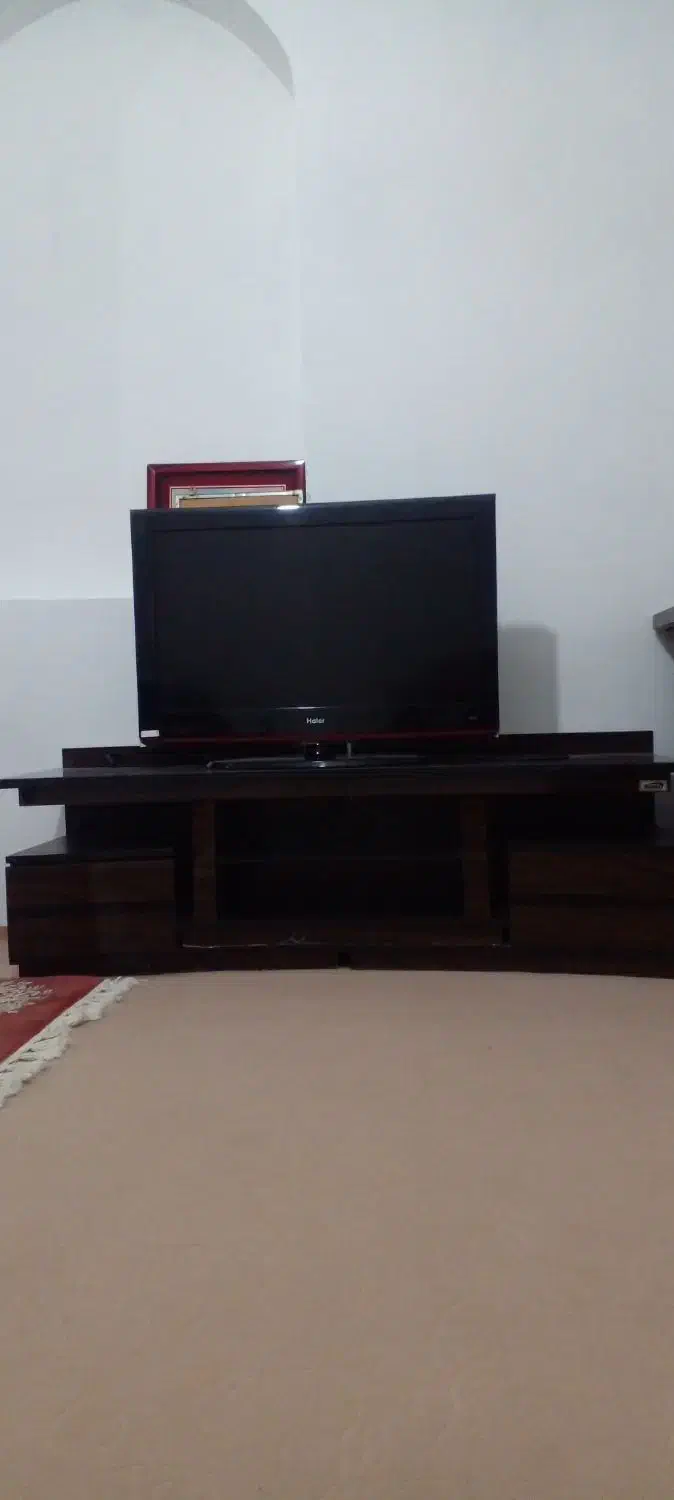 فروش میز ویخچال|میز تلویزیون|لاجان, |دیوار