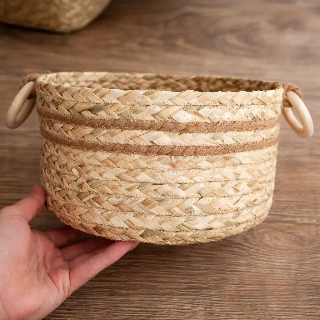 صنایع دستی|صنایع دستی و سایر لوازم تزئینی|رشت, جانبازان|دیوار