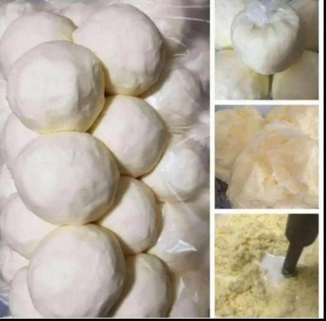 کره محلی گاو|خوردنی و آشامیدنی|کهک, |دیوار