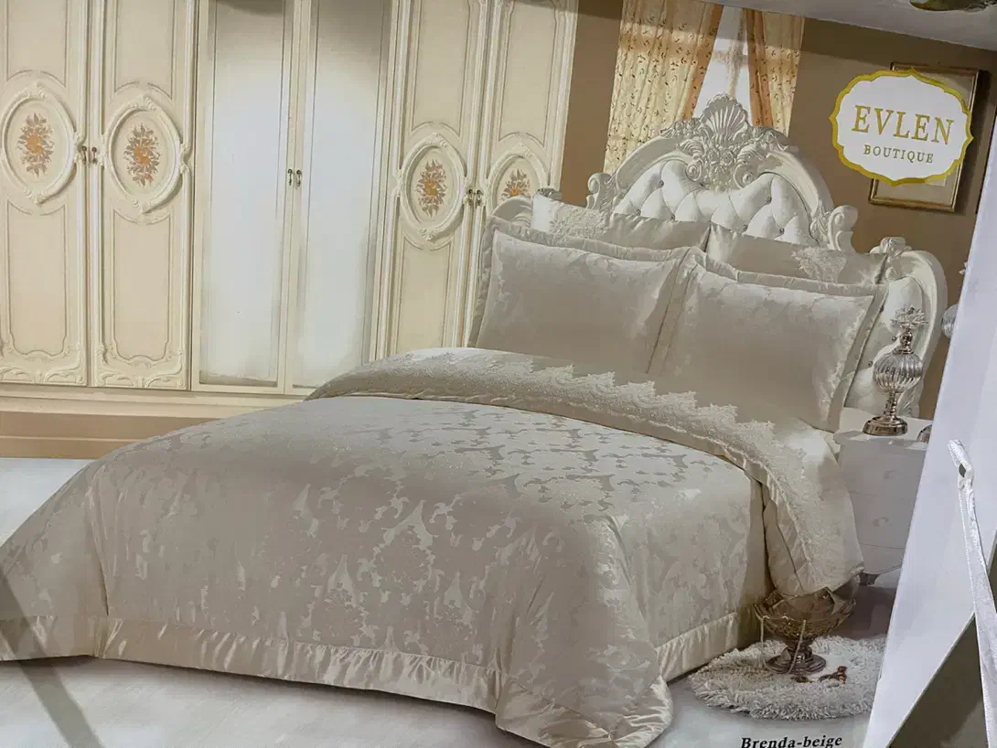 روتختی|سرویس روتختی|تهران, مرزداران|دیوار