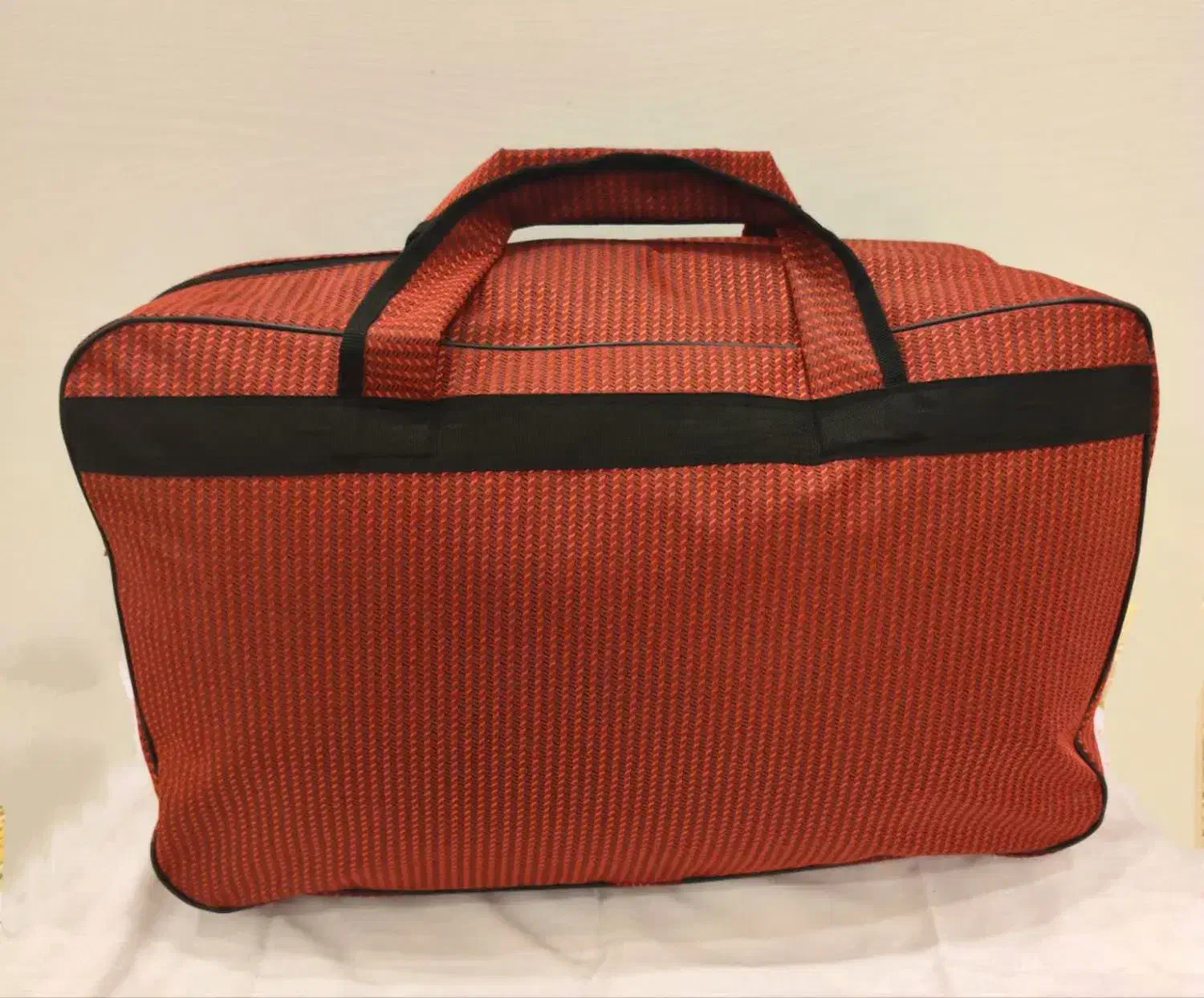 کیف مسافرتی سایز بزرگ|کیف، کفش، کمربند|لنگرود, |دیوار