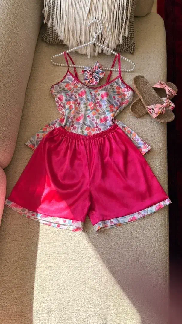 آف ویژه انواع لباس زیر به دلیل تک سایز بودن|لباس|بندرعباس, |دیوار