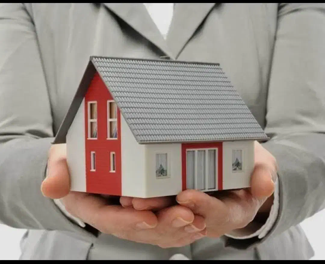 واحد طولا|اجارهٔ آپارتمان|قشم, |دیوار