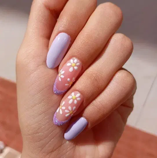 خدمات حرفه ای زیبایی ناخن|خدمات آرایشگری و زیبایی|شاهینشهر, نظامی|دیوار