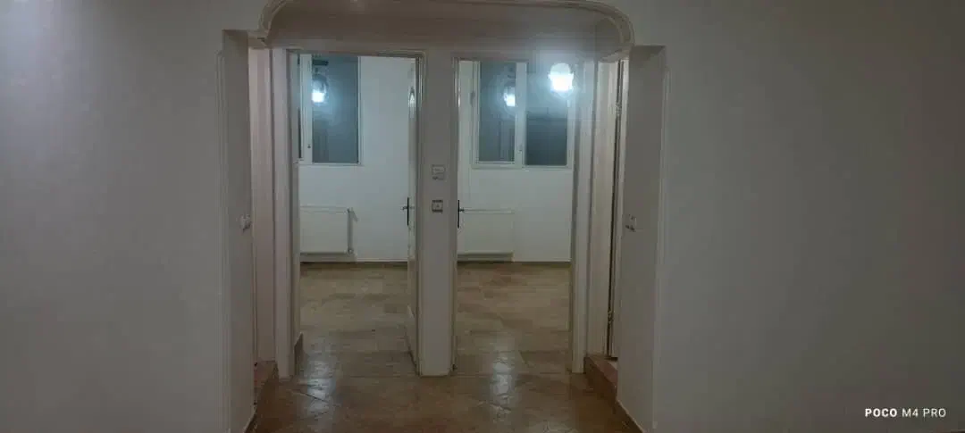 اجاره اپارتمان ۸۵ متری تک واحدی در شهرک نمونه