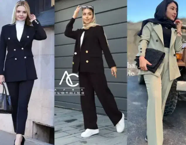 آموزش خیاطی به روش آسان|خدمات آموزشی|یزد, |دیوار