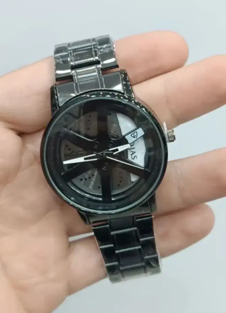 ساعت رینگی|ساعت|کازرون, |دیوار