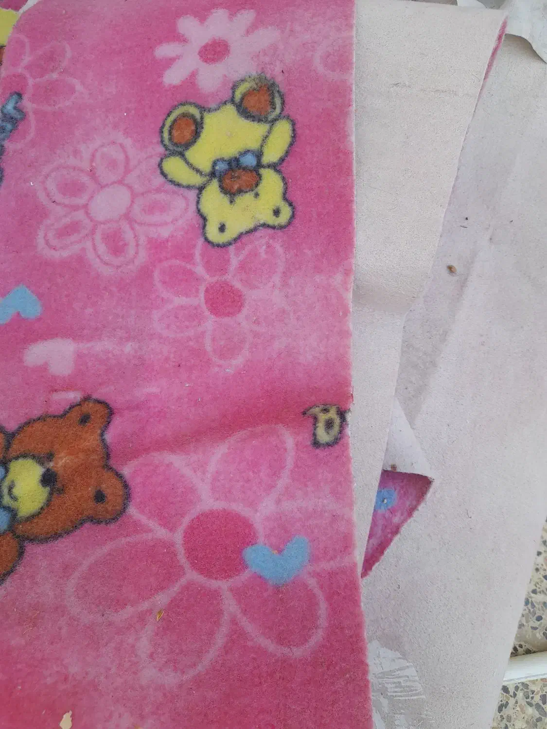 موکت اتاق کودک|موکت|شوشتر, |دیوار