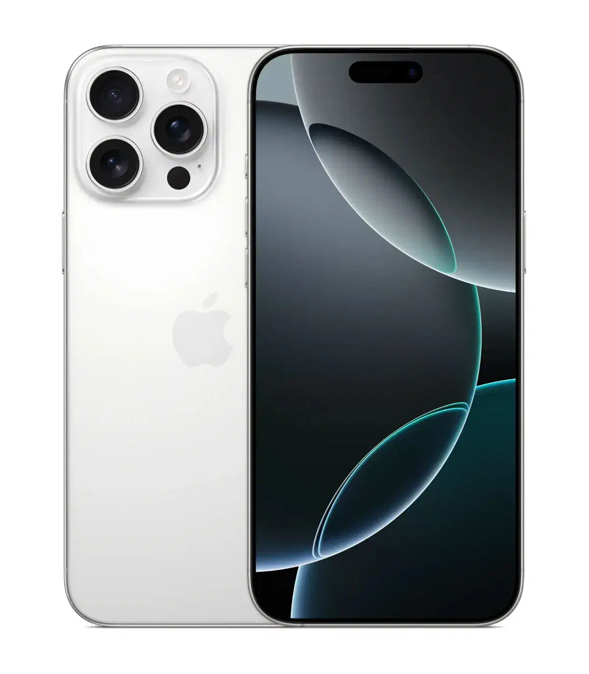 16 pro max 100%|موبایل|سیرجان, |دیوار