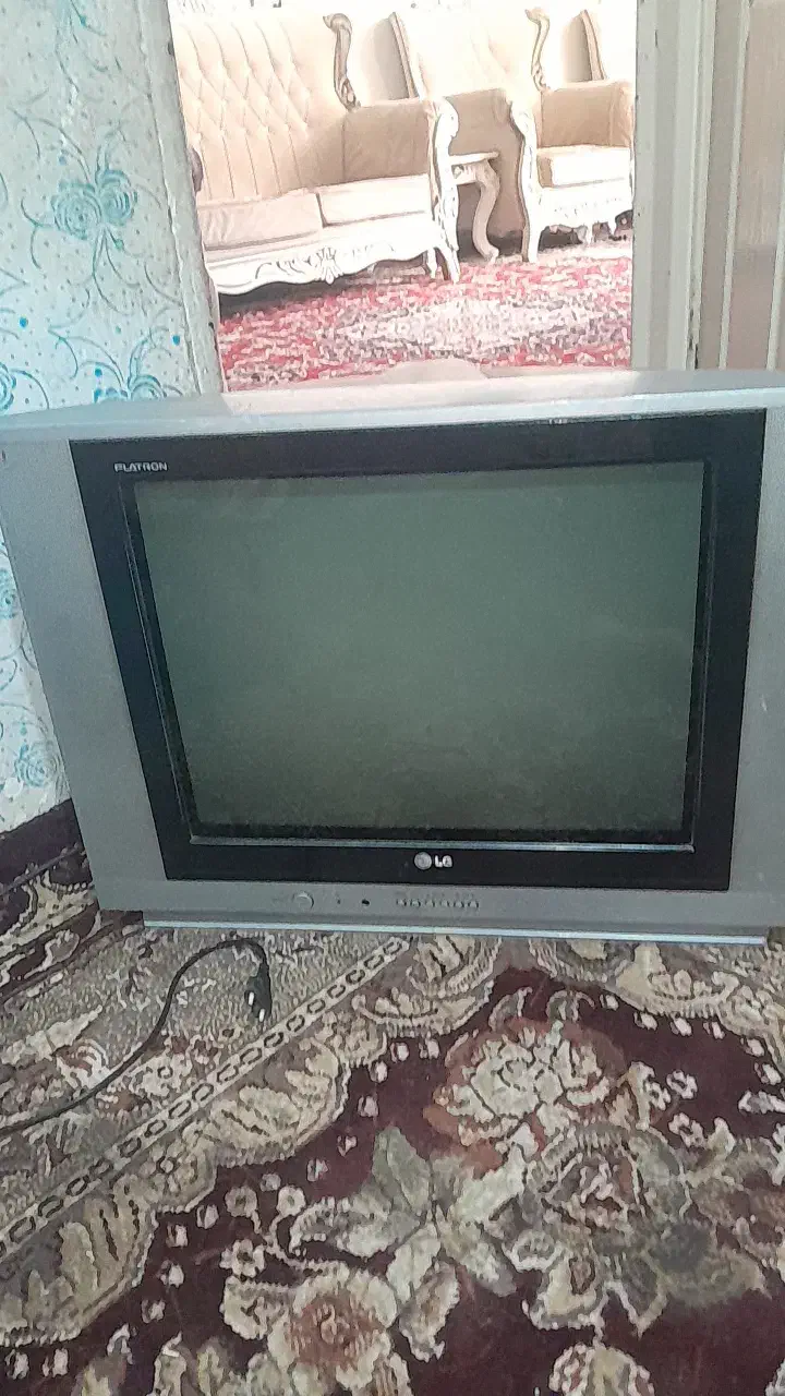 تلوزیون کمد‌|یخچال و فریزر|مشهد, شهید شهریاری|دیوار