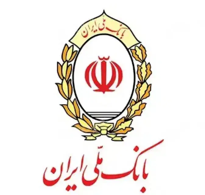 ضامن میشم|خدمات مالی، حسابداری، بیمه|خرمآباد, |دیوار