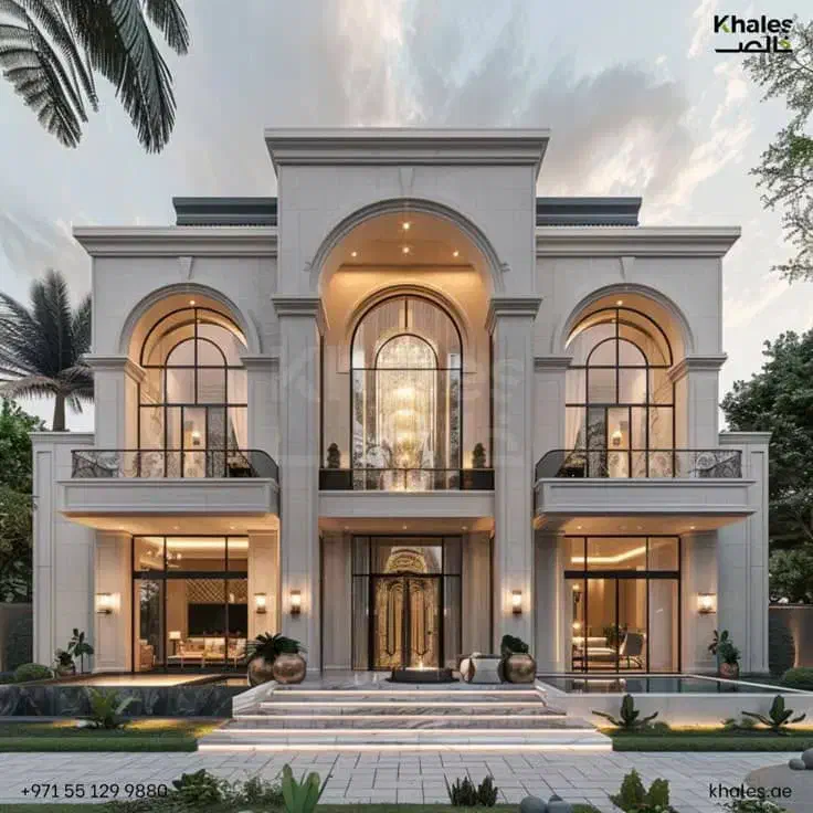 طراحی و اجرای دکوراسیون داخلی  ، بازسازی  ، ویلا|خدمات پیشه و مهارت|شیراز, احمدی جنوبی|دیوار