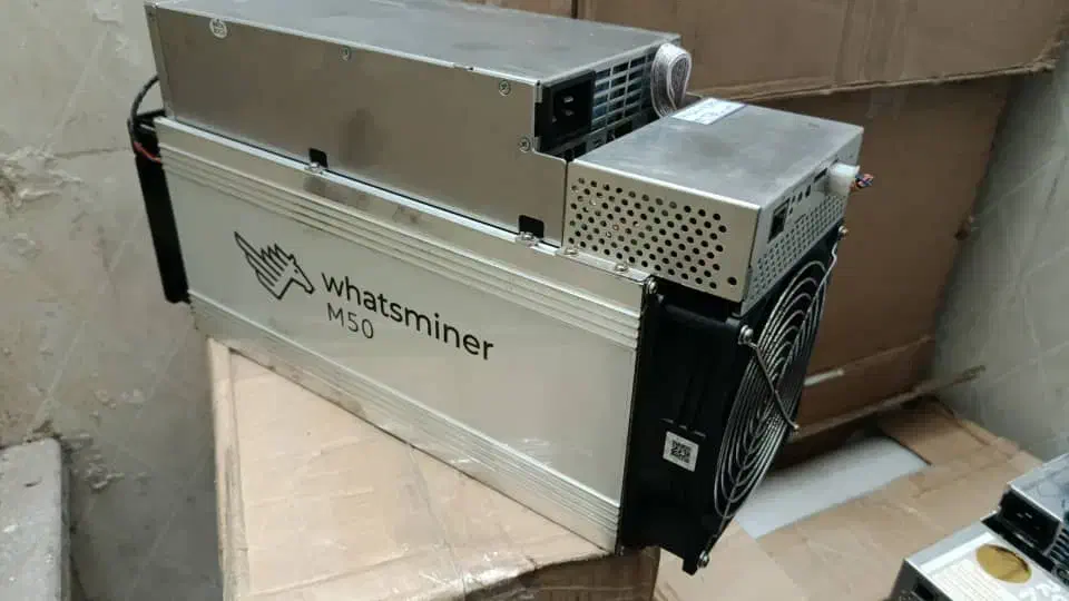 m21..|قطعات و لوازم جانبی رایانه|یزد, |دیوار