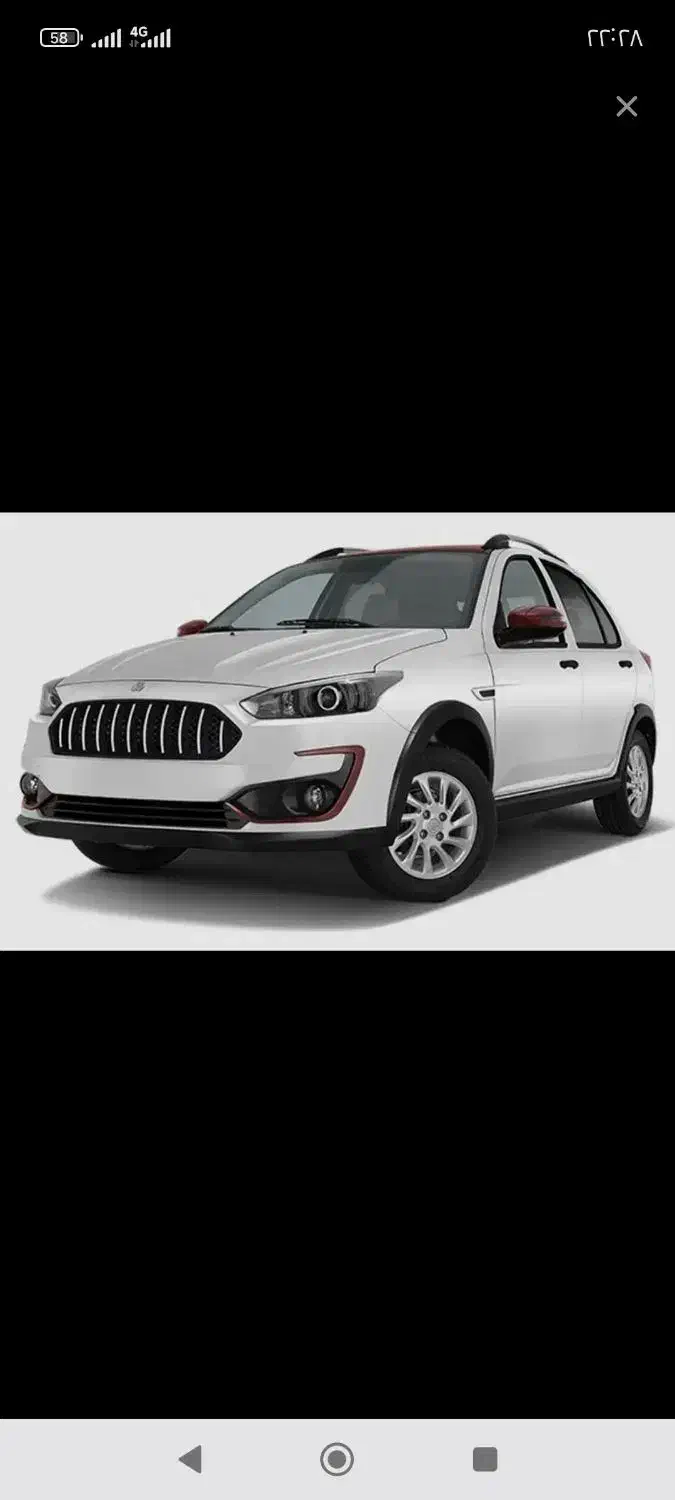 اطلس GL|خودرو سواری و وانت|اردبیل, |دیوار