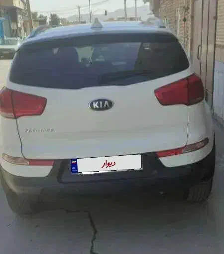 فروش خودرو|خودرو سواری و وانت|شهرضا, |دیوار