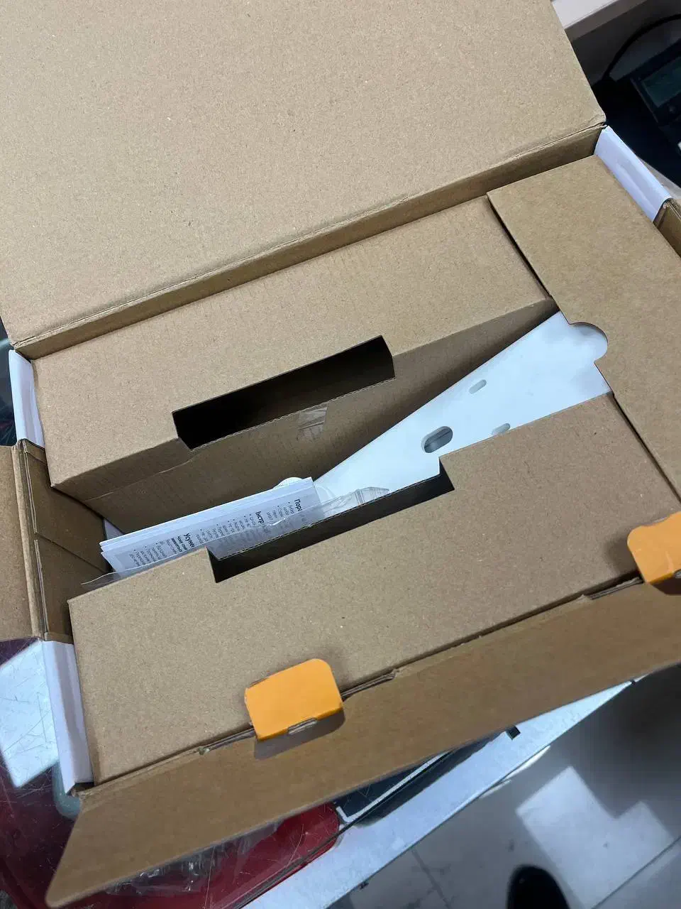 دوربین مداربسته خورشیدی|دوربین مداربسته|کاشمر, |دیوار