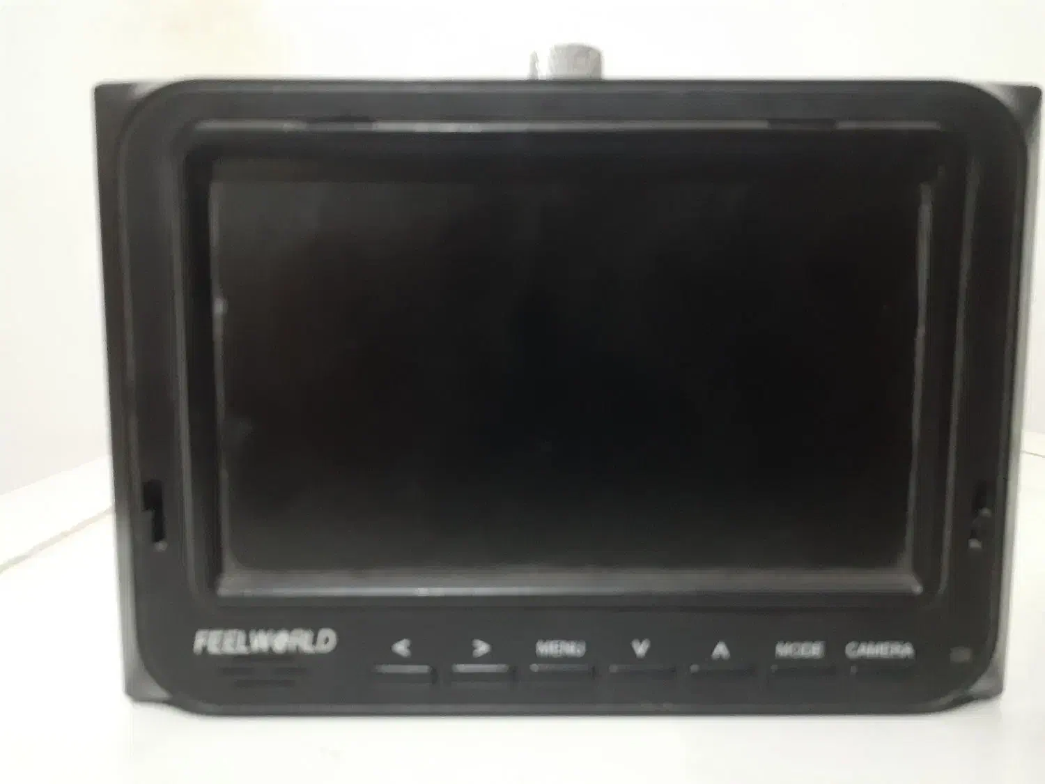 مانیتور 5 اینچ FEELWORLD|دوربین عکاسی و فیلم‌برداری|ارومیه, |دیوار