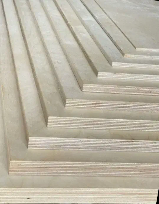 تخته چند لایه صنوبر|عمدهفروشی|آستانه اشرفیه, |دیوار