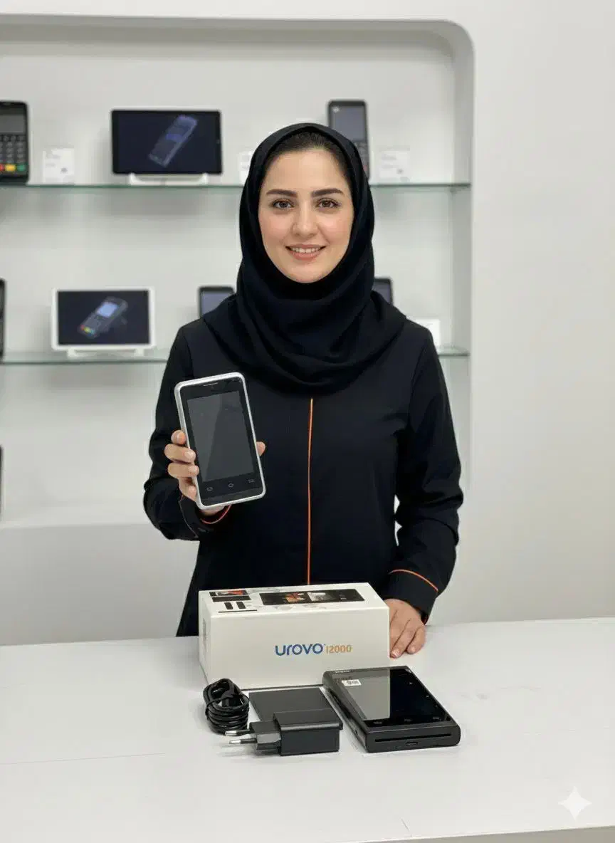 کارتخوان اقساطی بخر|فروشگاه و مغازه|تهران, دریا|دیوار