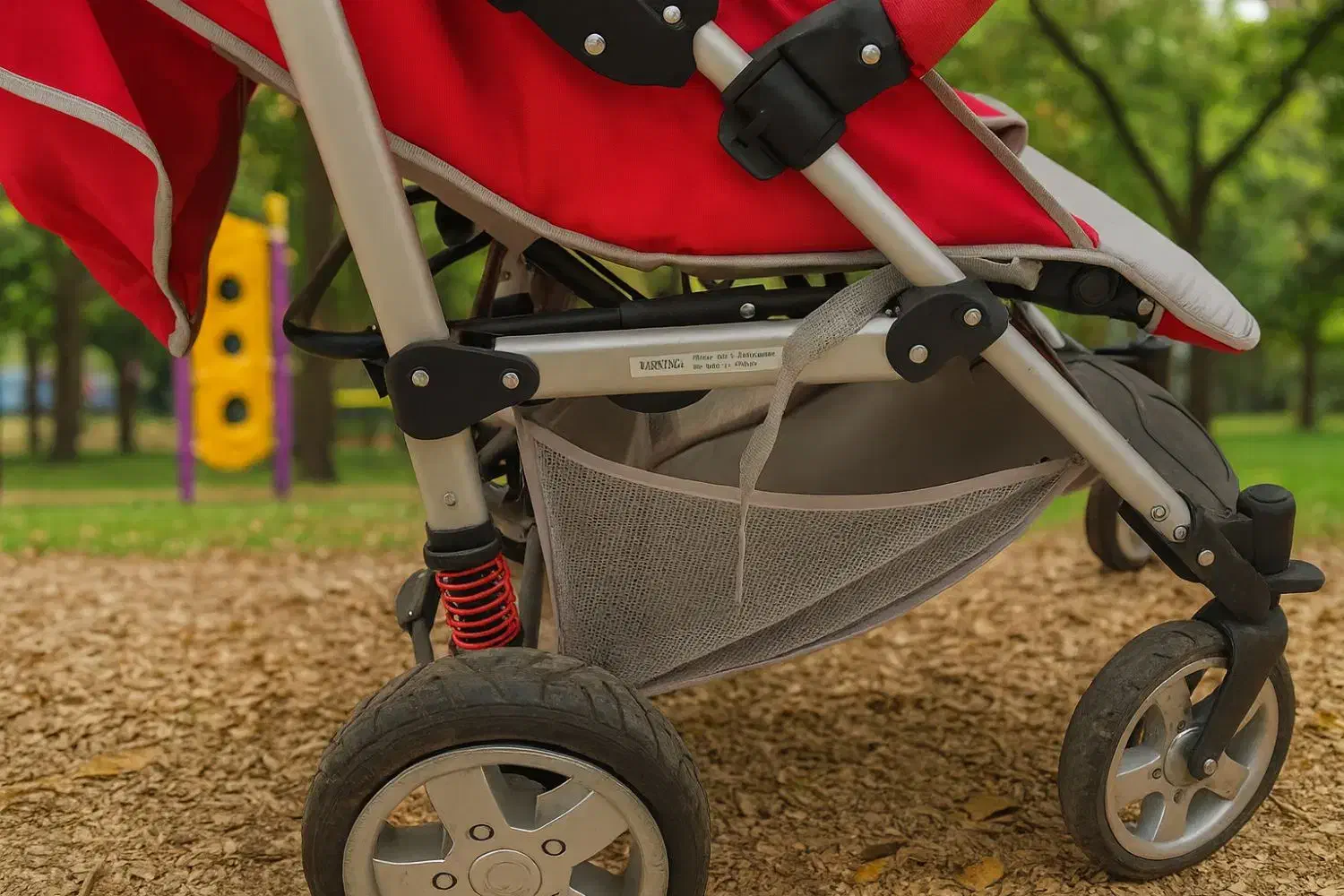 کالسکه|کالسکه و لوازم جانبی|تهران, مدائن|دیوار