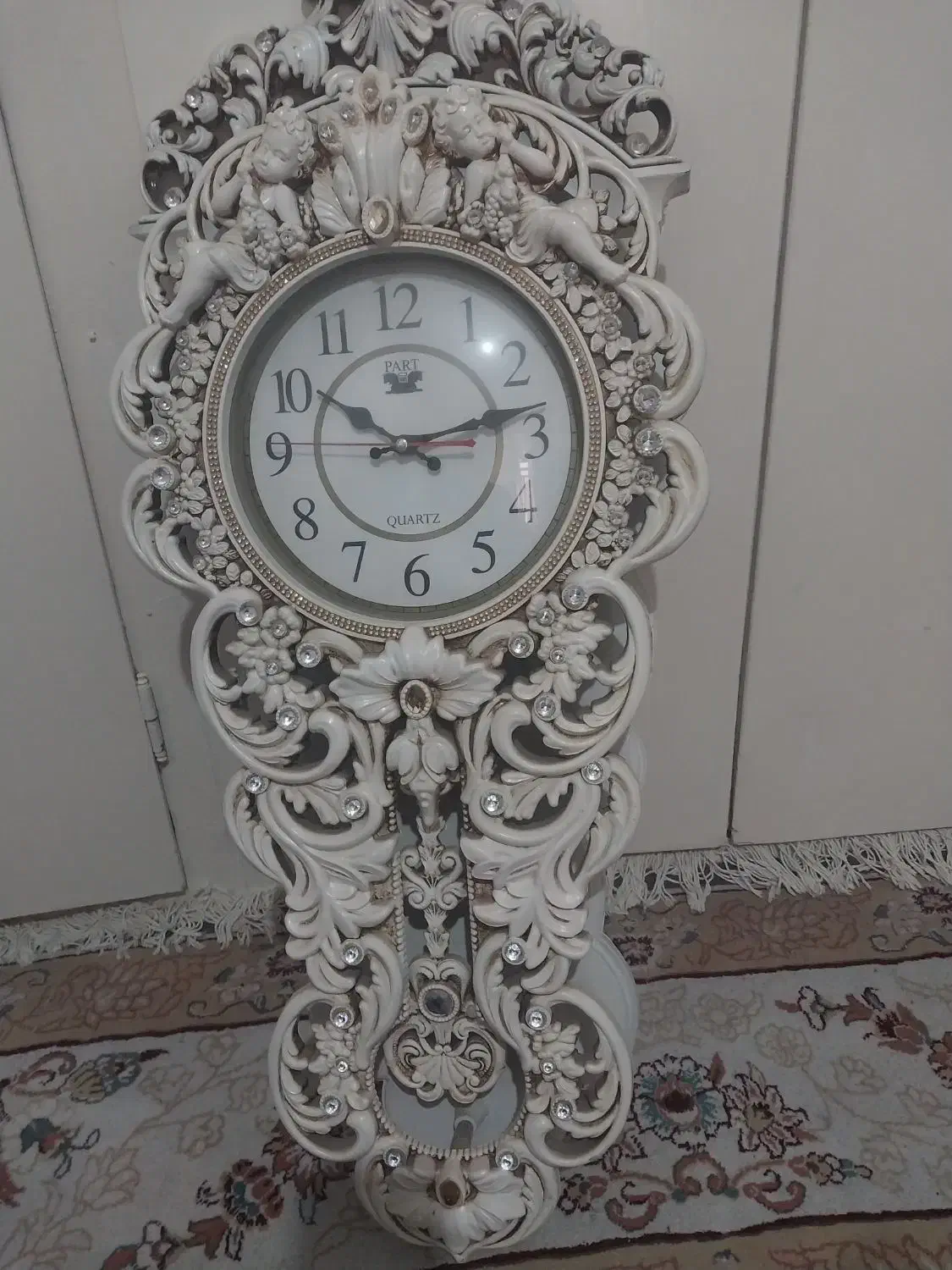 حراج وسایل خانه|حراج|خرمآباد, |دیوار