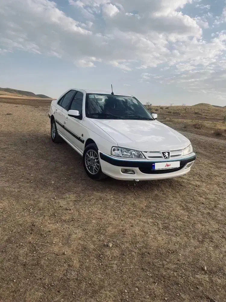 ماشین|خودرو سواری و وانت|سنندج, |دیوار