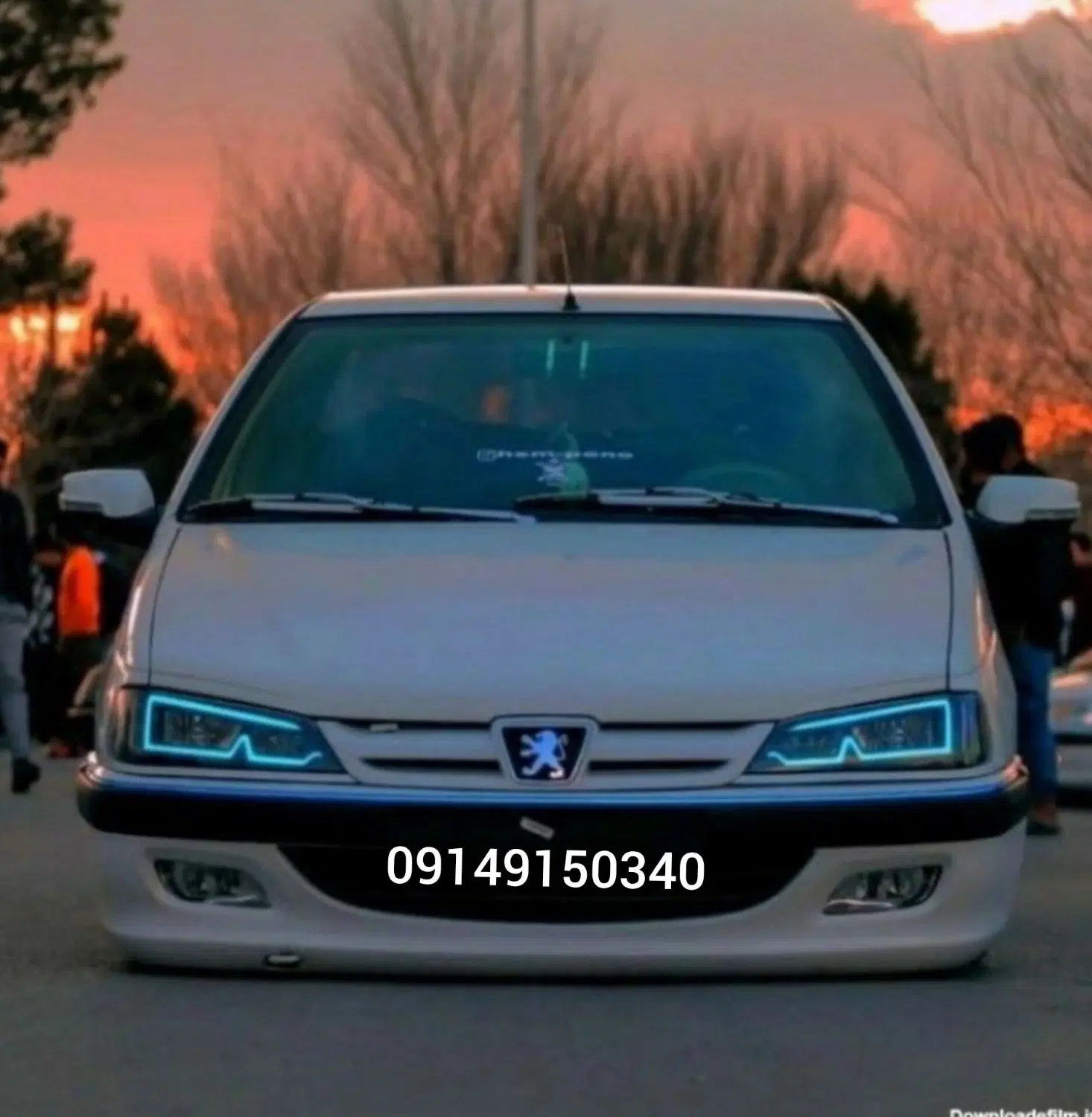 09149150340|سیم‌کارت|زنجان, |دیوار