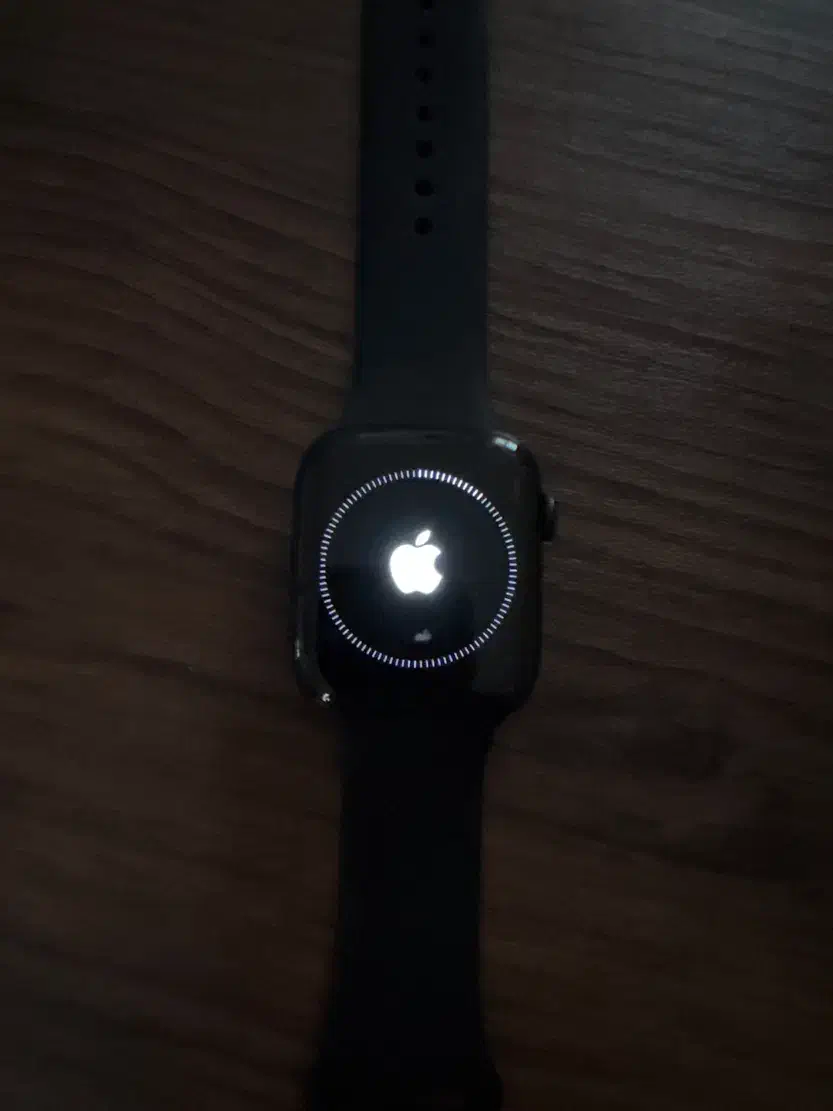 اپل واچ سری ۸|لوازم جانبی موبایل و تبلت|کرمانشاه, |دیوار