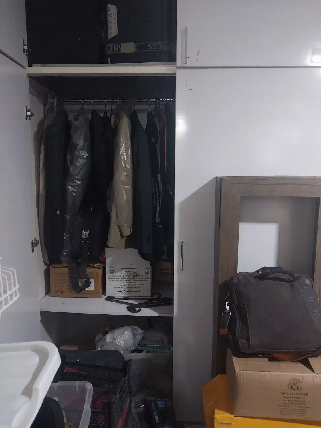 رهن آپارتمان دو خابه|اجارهٔ آپارتمان|شیراز, کوشک میدان|دیوار