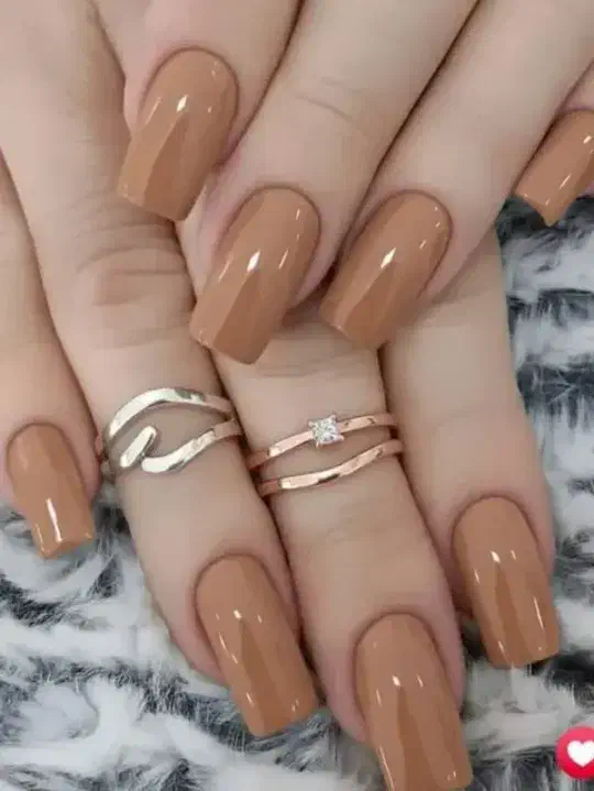 ناخن|آرایشی، بهداشتی، درمانی|شیراز, احمدآباد|دیوار