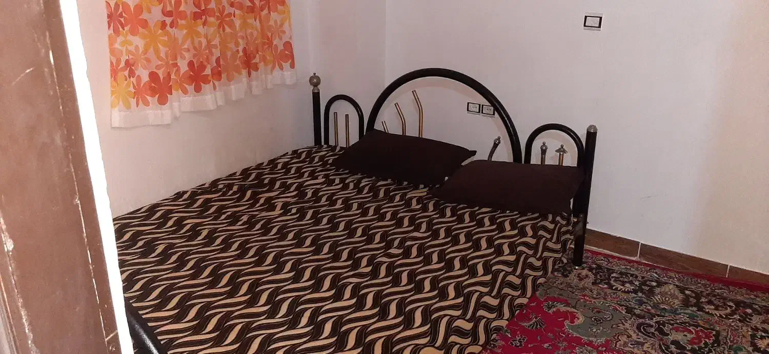 سوییت های یک و دوخواب ویلایی و آپارتمان|اجارهٔ کوتاهمدت آپارتمان و سوئیت|گرگان, |دیوار