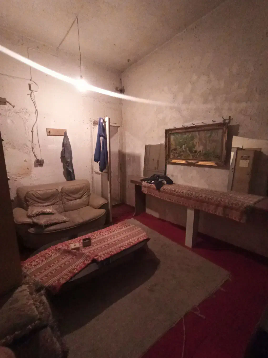 سوله ۳۴۰متری واقع در بهترین فرعی کمرد|فروش دفتر صنعتی، کشاورزی، تجاری|پردیس, شهرک صنعتی کمرد|دیوار