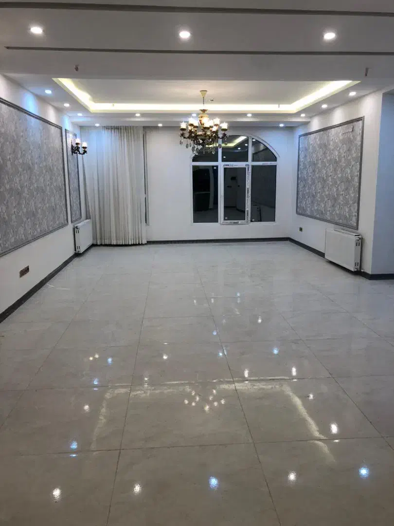 ۱۱۵متری شیک در بهترین موقعیت خیابان امام رضا|فروش آپارتمان|مشهد, کوشش|دیوار