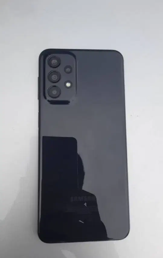 a23 مشابه آک|موبایل|همدان, |دیوار